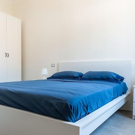 Appartamenti Casalvelino كاسال فيلينو المظهر الخارجي الصورة