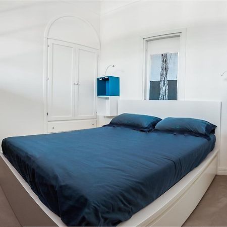Appartamenti Casalvelino كاسال فيلينو المظهر الخارجي الصورة