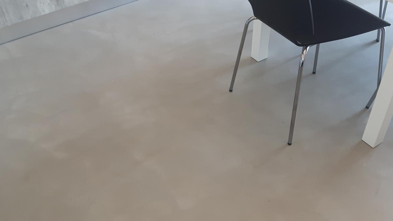 Appartamenti Casalvelino كاسال فيلينو المظهر الخارجي الصورة