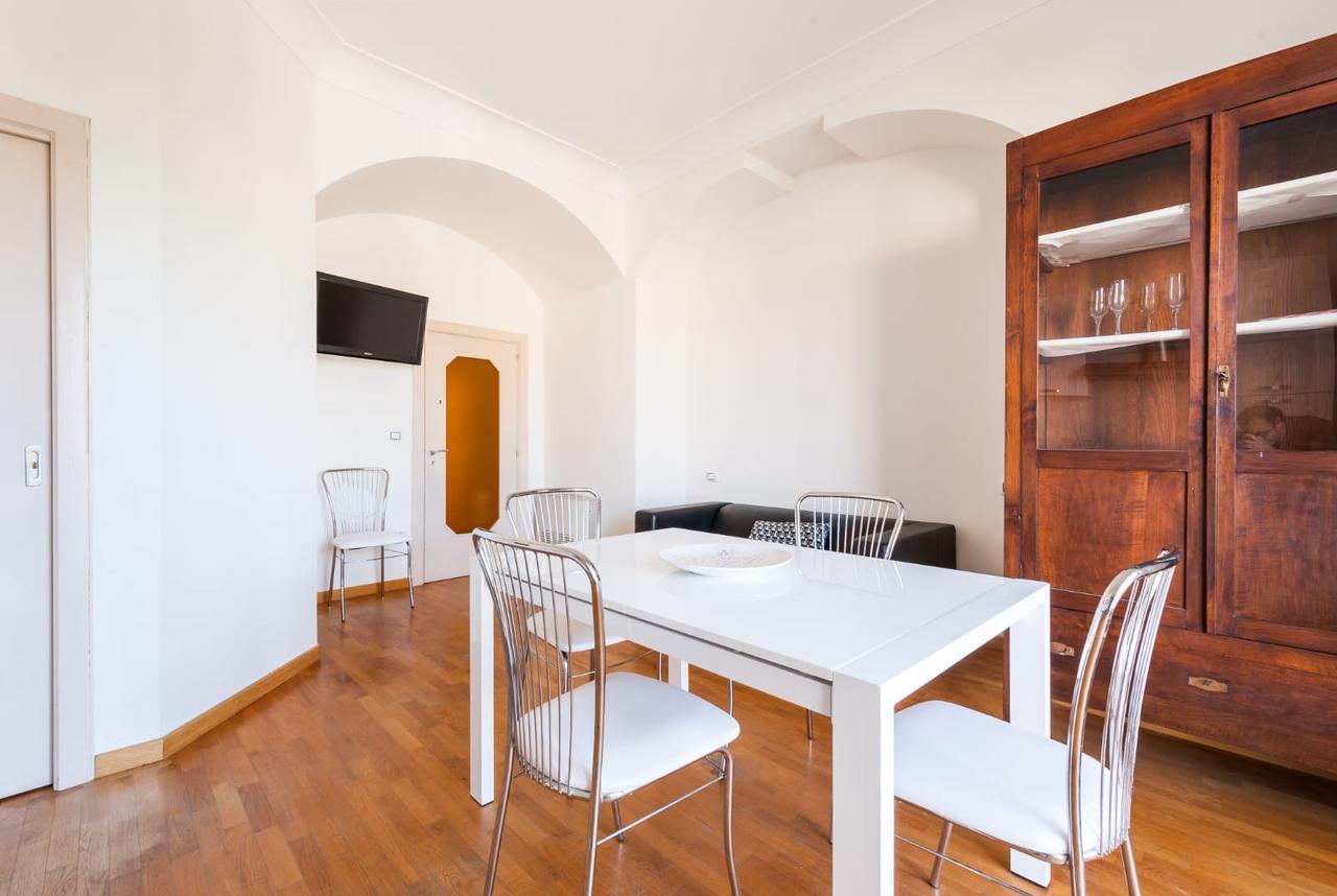Appartamenti Casalvelino كاسال فيلينو المظهر الخارجي الصورة